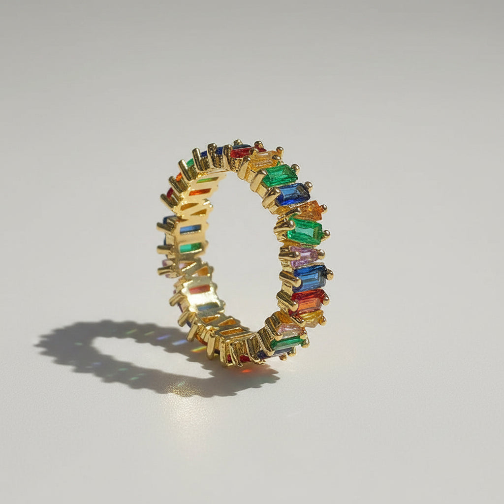 Lumière Band