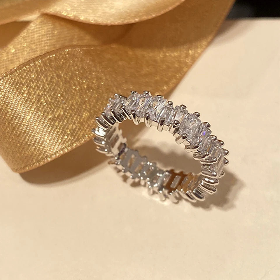 Lumière Band