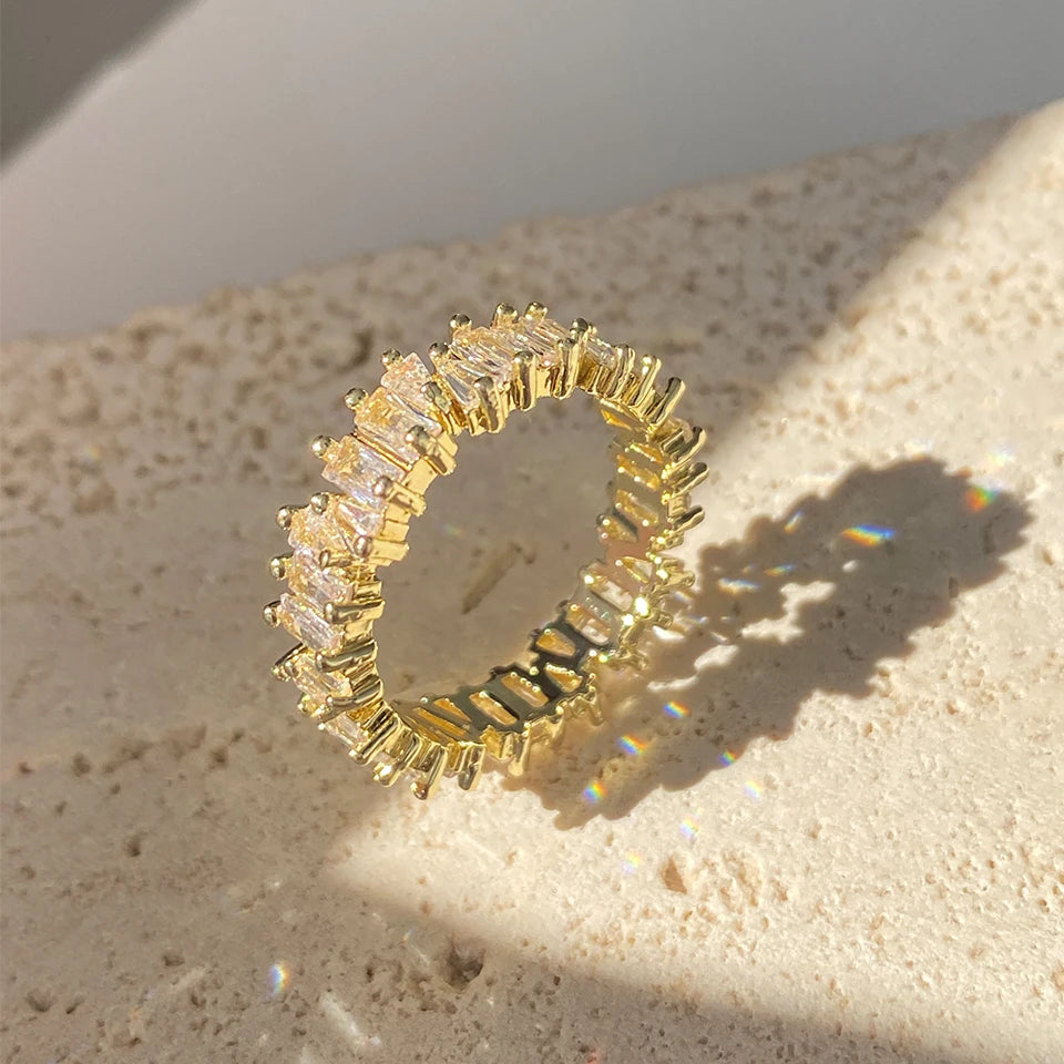 Lumière Band