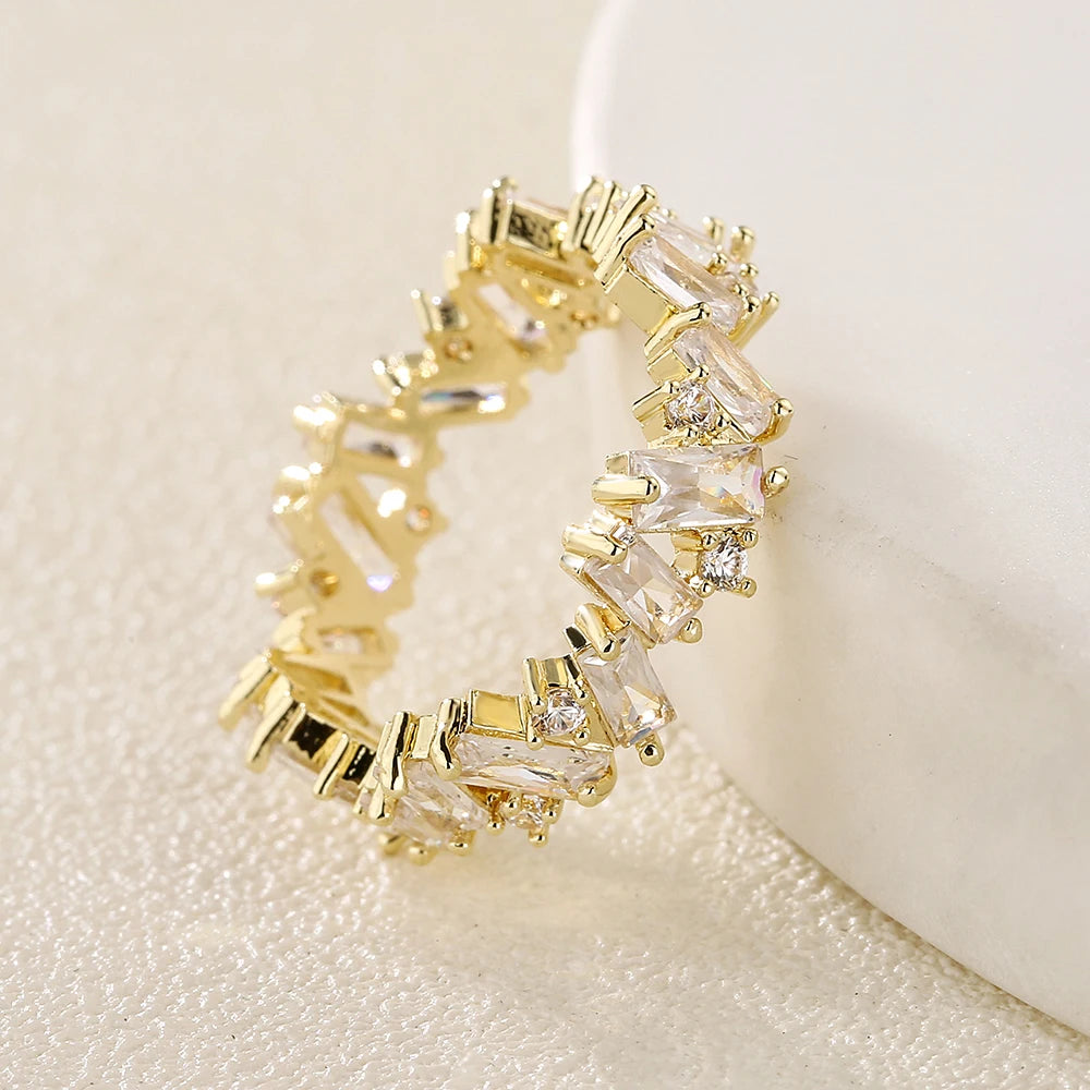 Lumière Band