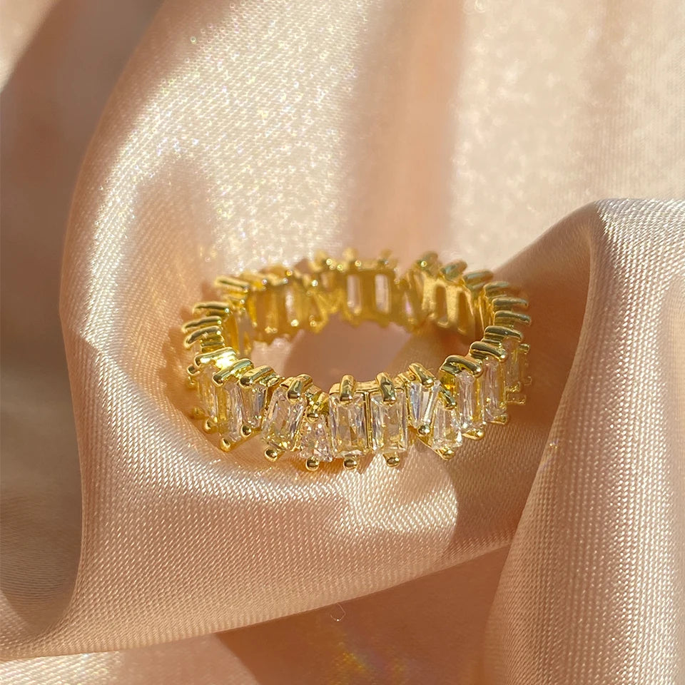 Lumière Band