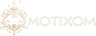 motixom - Home